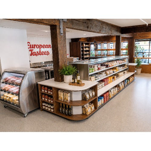 Best Craft Cabinets and Design