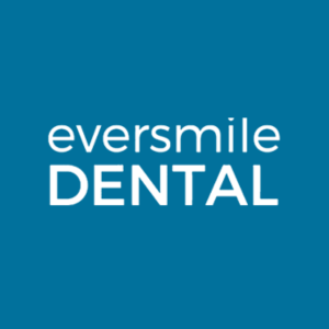EverSmile Dental