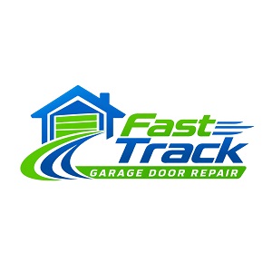 Fast Track Garage Door's Repair Service