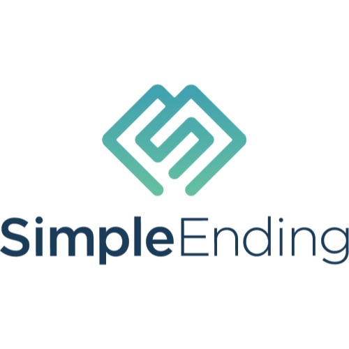 SimpleEnding Online Divorce
