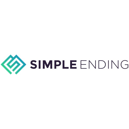 SimpleEnding Online Divorce