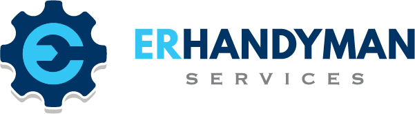 ER Handyman Services LLC