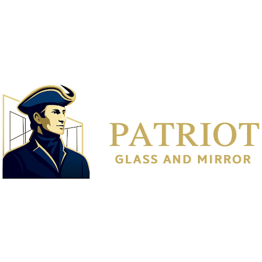 Patriot Glass Railings
