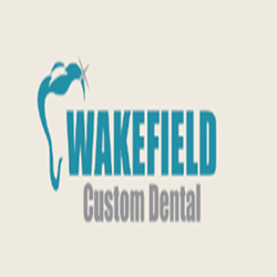 Wakefield Custom Dental