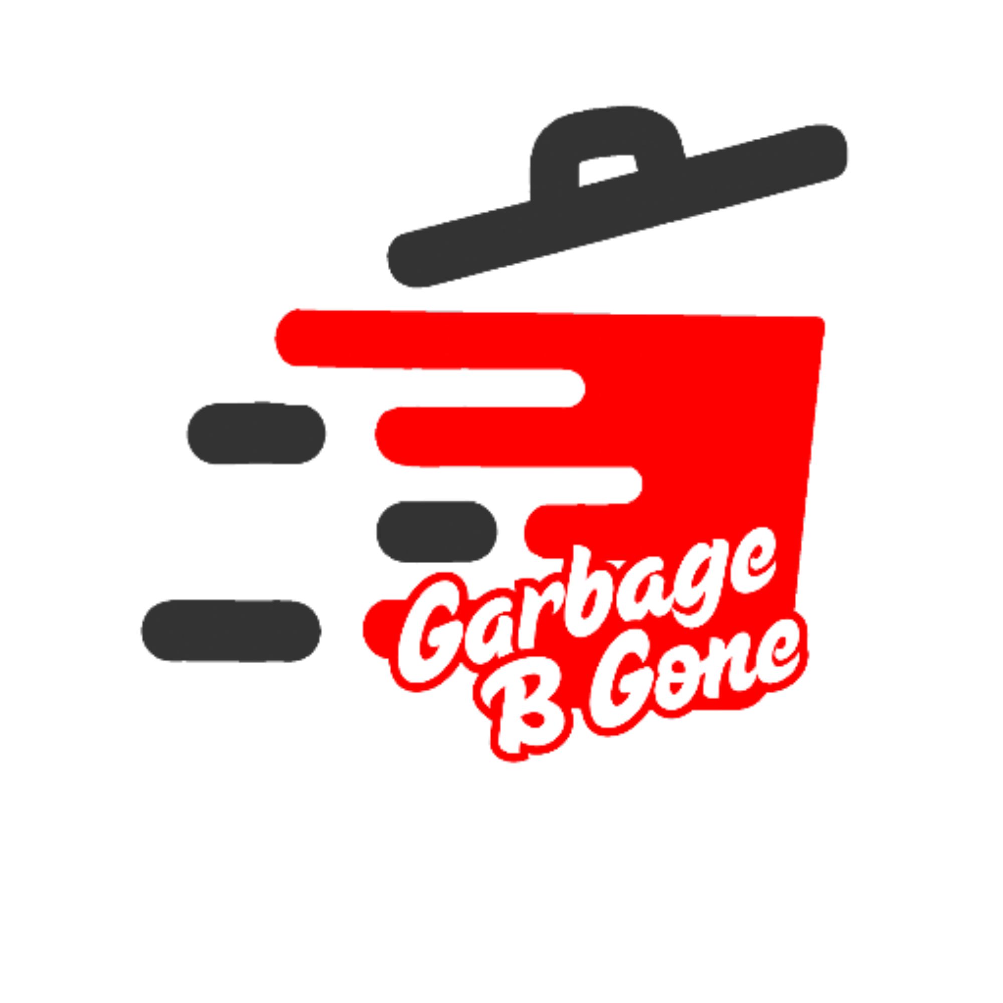 Garbage B Gone LLC