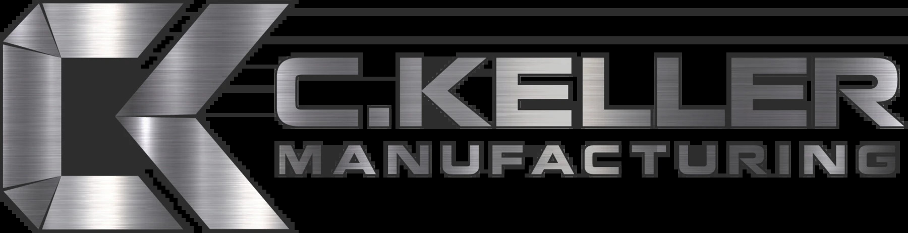 C Keller Manufacturing Inc