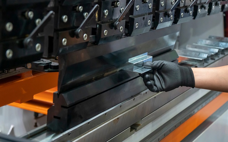 C Keller Manufacturing Inc