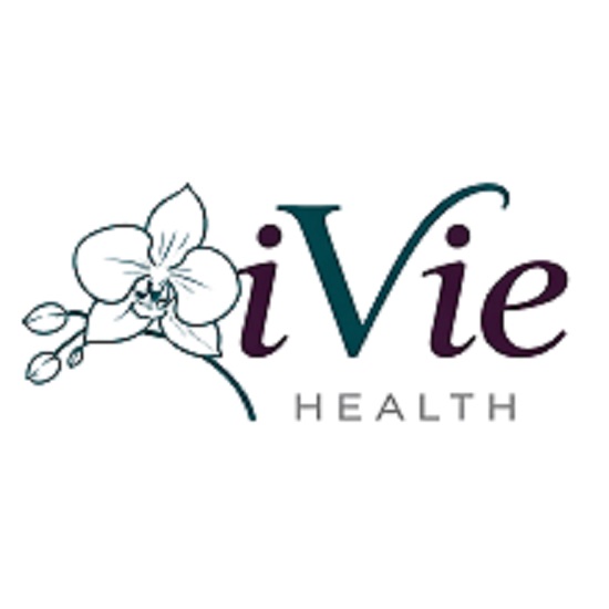 Ivie Health