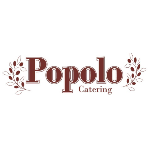 Popolo Catering