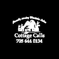 Cottage Calls