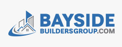 Bayside Builders Group