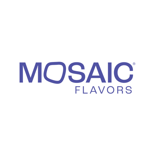 Mosaic Flavors