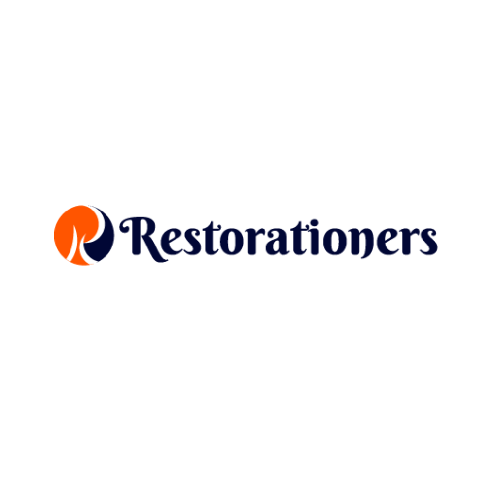 Restorationers