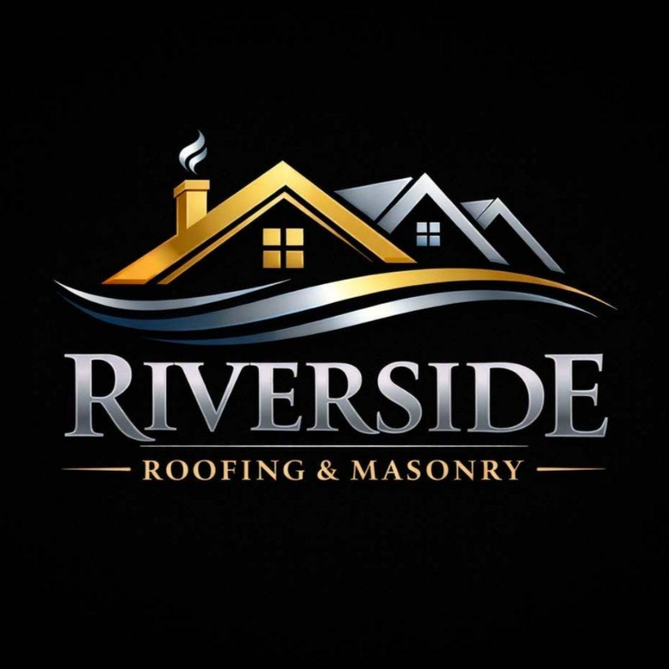 Riverside Roofing And Masonry
