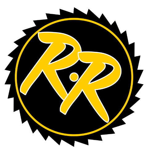 R&R Roofing Renovations