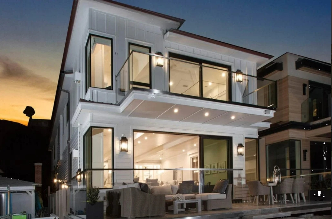 Mancino Door & Window, Inc.