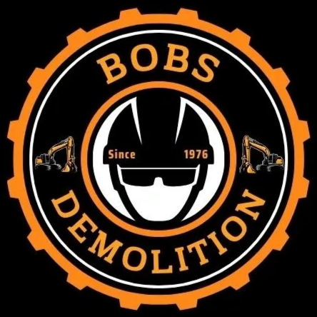 Bob's Demolition