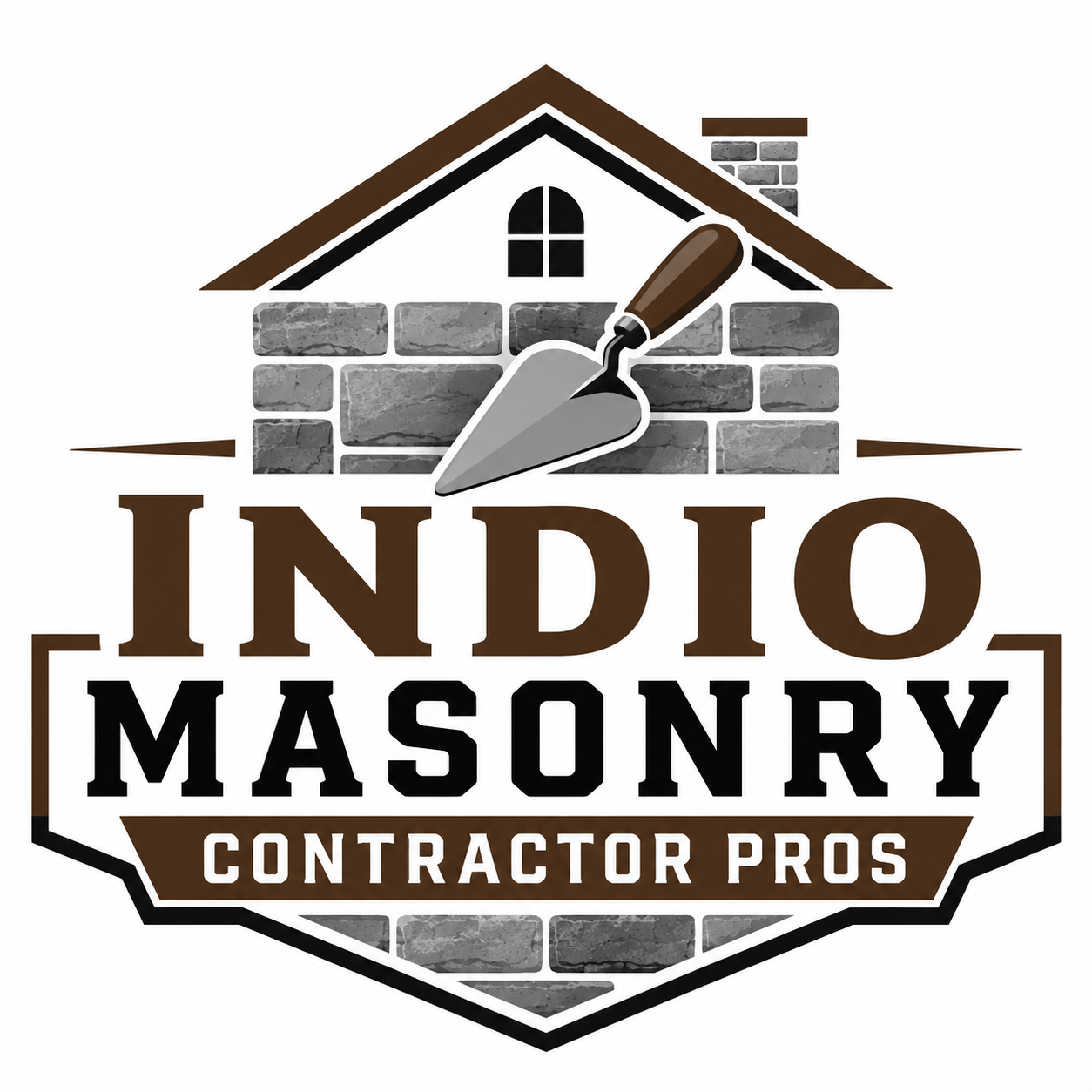 Indio Masonry Contractor Pros
