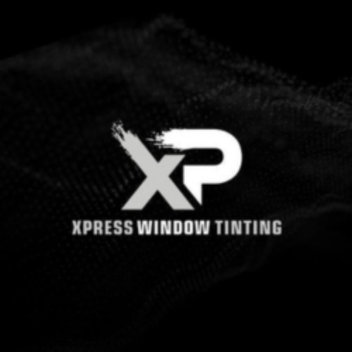 XP Automotive Restyling