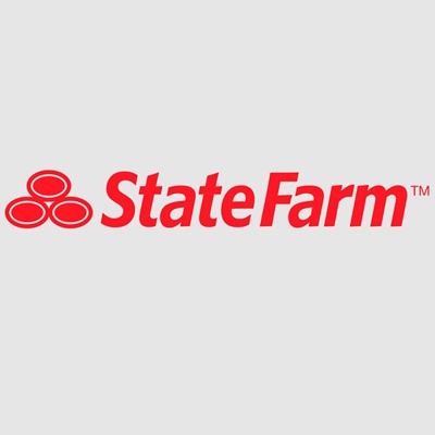 Fernando Shipley - State Farm Insurance Agent