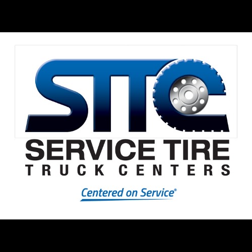 Service Tire Truck Centers- Bristol, VT