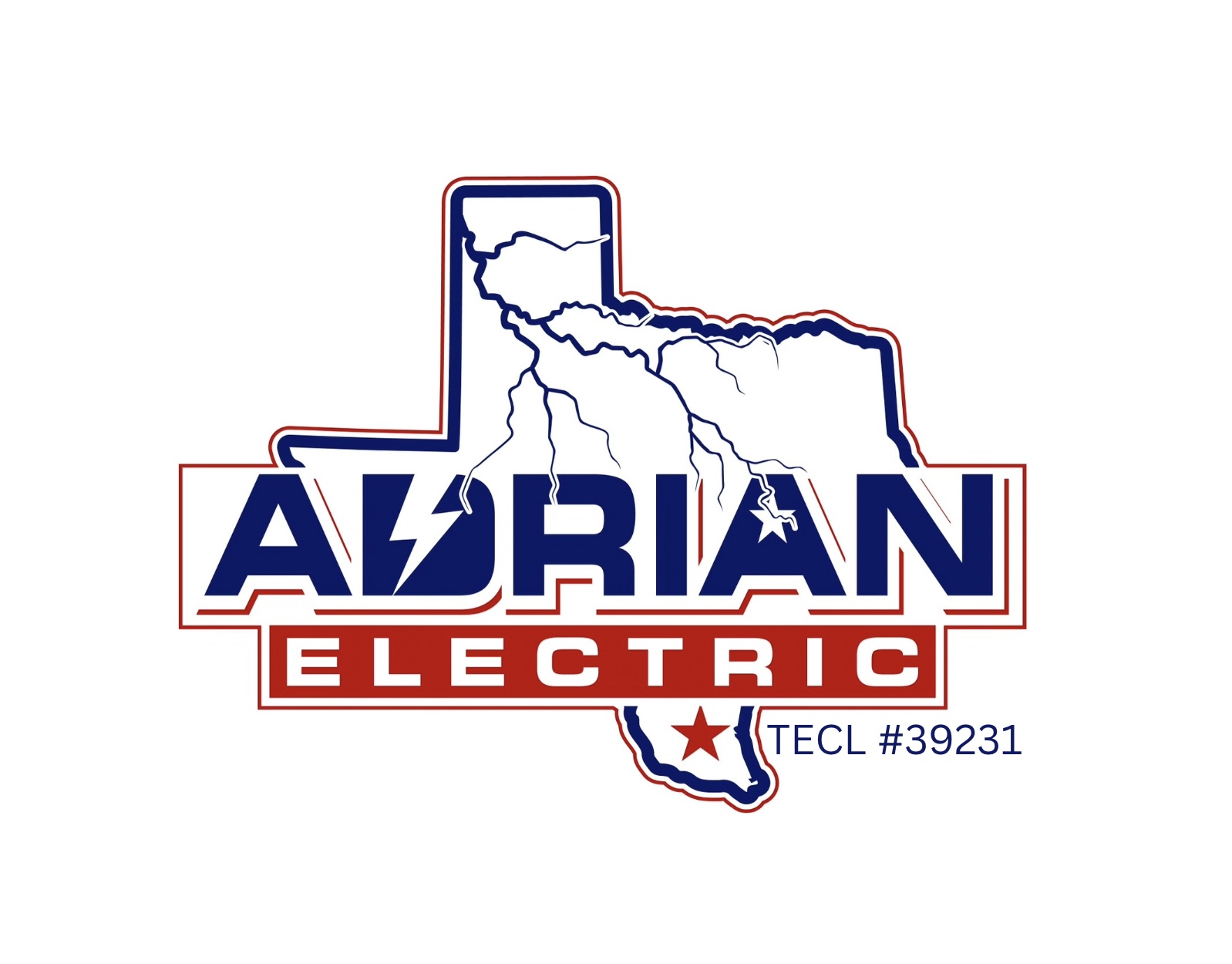 Adrian Electric