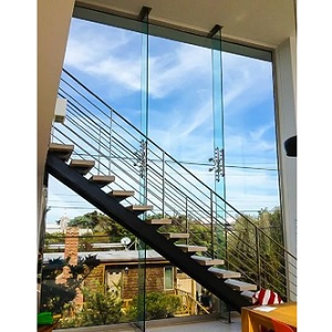glass repair and installation suffolk county ny