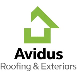 Avidus Roofing & Exteriors