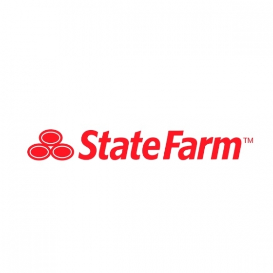 Ian McIntyre - State Farm Insurance Agent