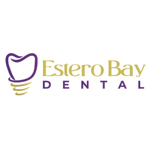 Estero Bay Dental
