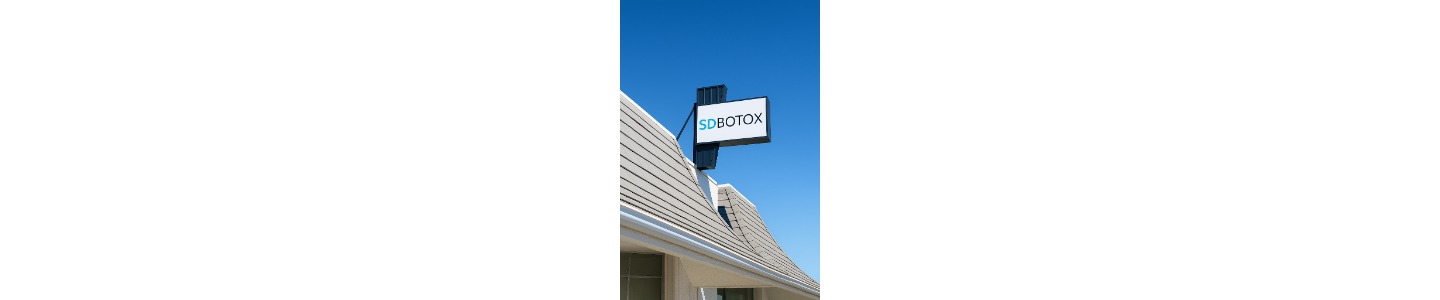 SDBotox - La Mesa