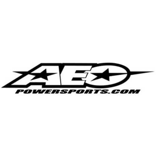 AEO Powersports - Surprise