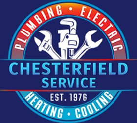Chesterfield Service
