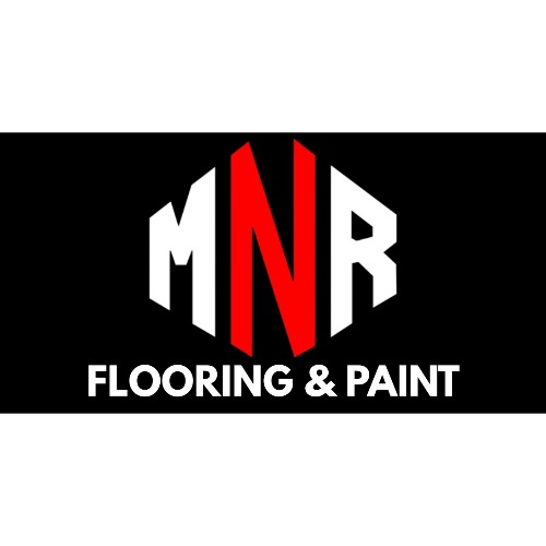 MNR Flooring And Paint