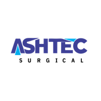 Ashtec surgical world