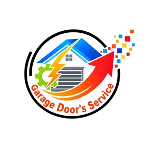 Rapid Garage Door's Repairs Of Service