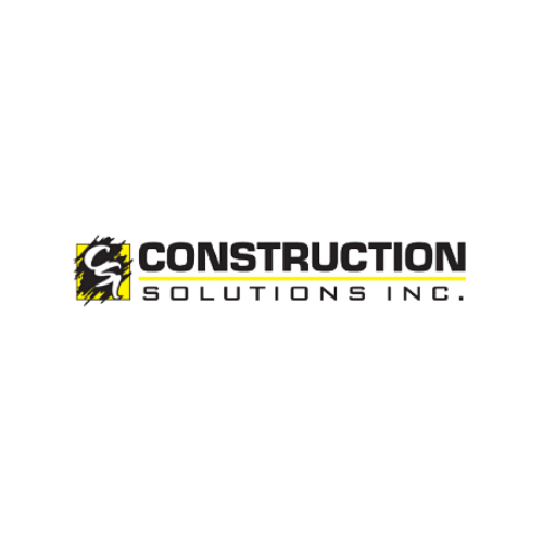 Construction Solutions, Inc