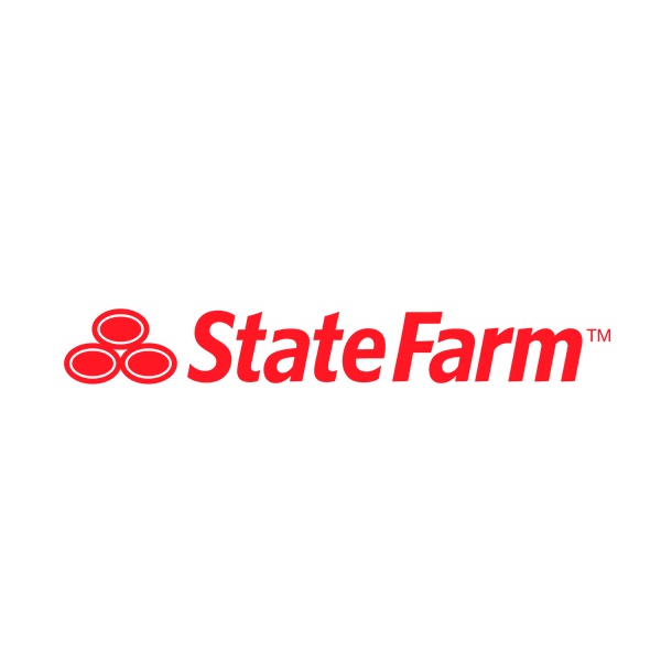 Christine Wagner - State Farm Insurance Agent