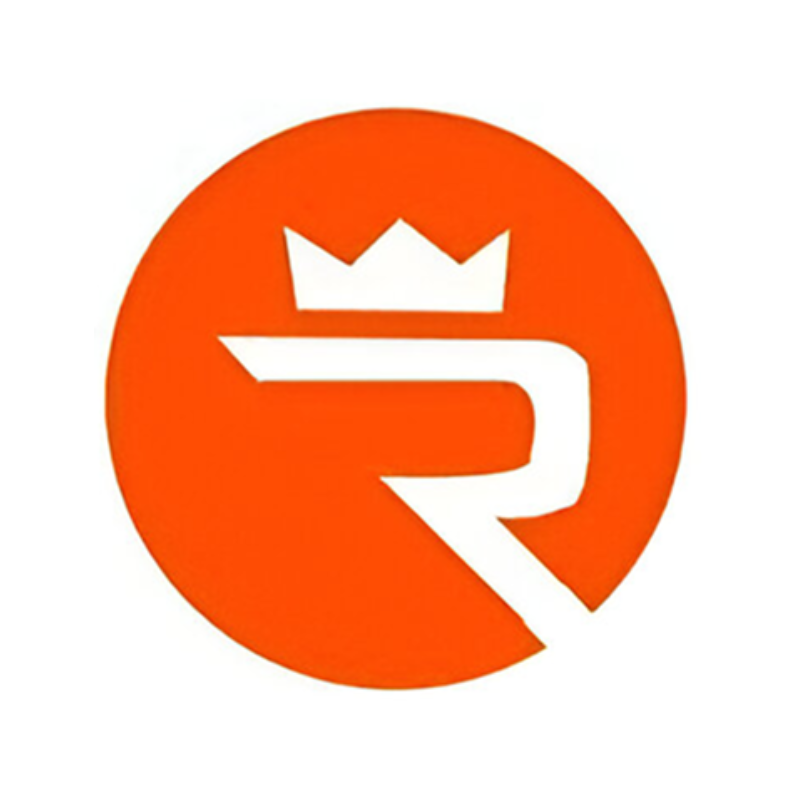 Regiis Maestro Inc