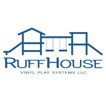 RuffHouse Vinyl Play Systems