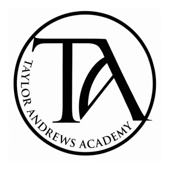 Taylor Andrews Academy