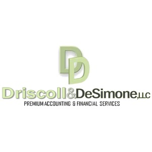 Driscoll & DeSimone, LLC