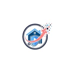 Open In Guard Garage Door's Repair Service