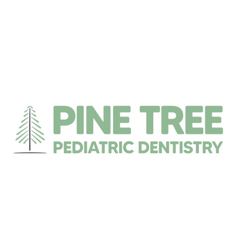 Pine Tree Pediatric Dentistry Lake Oswego