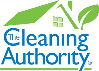 The Cleaning Authority - Dayton