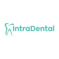 IntraDental Denture Clinic St. Catharines, ON