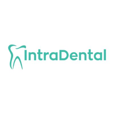 IntraDental Denture Clinic St. Catharines, ON