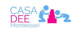 Casa Dee Montessori