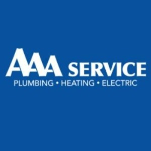 AAA Service Plumbing, Heating & Electric