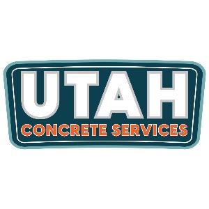 Utah Concrete Services